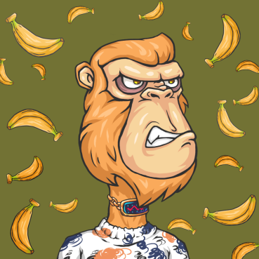 Ven IM | Venom Ape Club ❤️ Memecoin