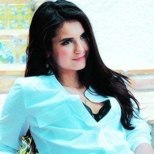 Милица Дарних