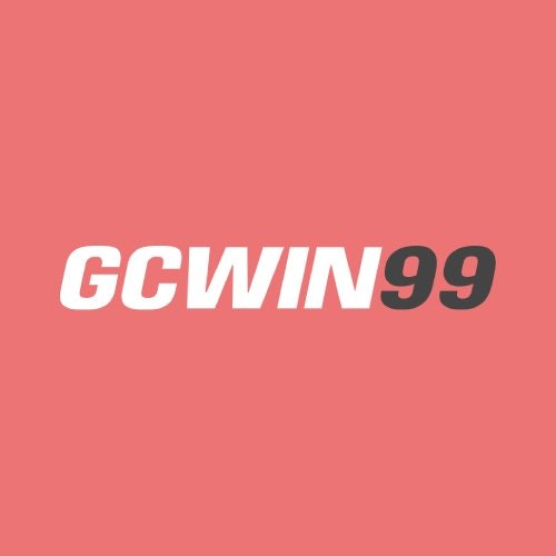 gcwin99icu