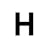 Humana