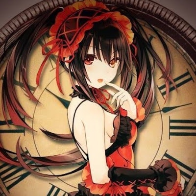 Thần Bách Thắng Chiến