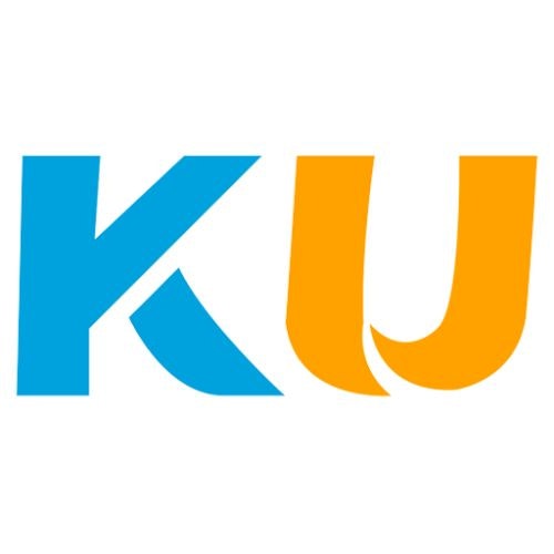 KU11