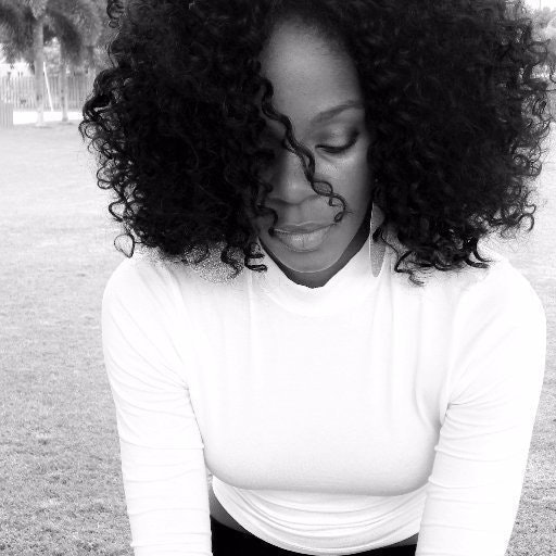 LatoyaChimaine💙💜