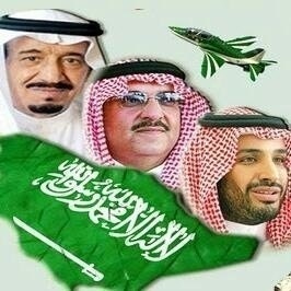 عبد الله المطيري