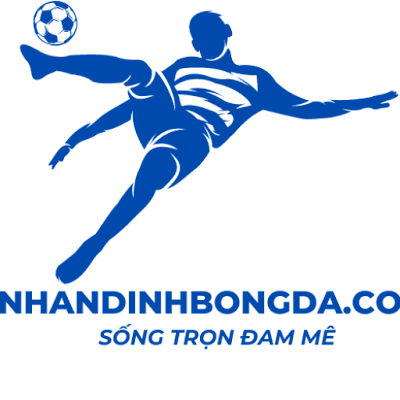 Nhận Định Bóng Đá