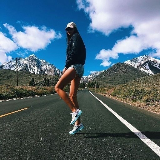 Таисия Лопина