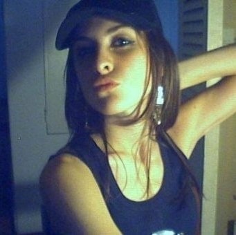 Митродора Царицина