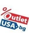OutletUSAbg
