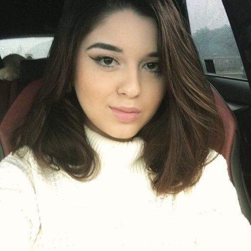 Ираклия Абалакова