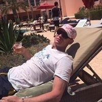 Лёва Филини