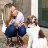 Barbara Beseda Grasseschi