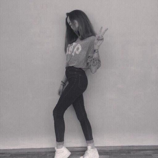 Руслана Разинькова