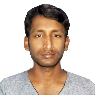 ketabul shaikh