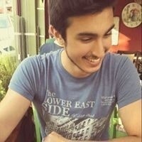 Dorukkan Türkdoğan