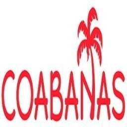 Coabanas