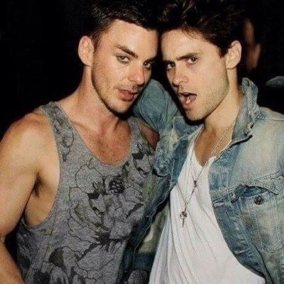 Pamela #MarsIsComing