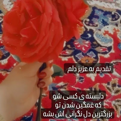 سعید محمدلو 