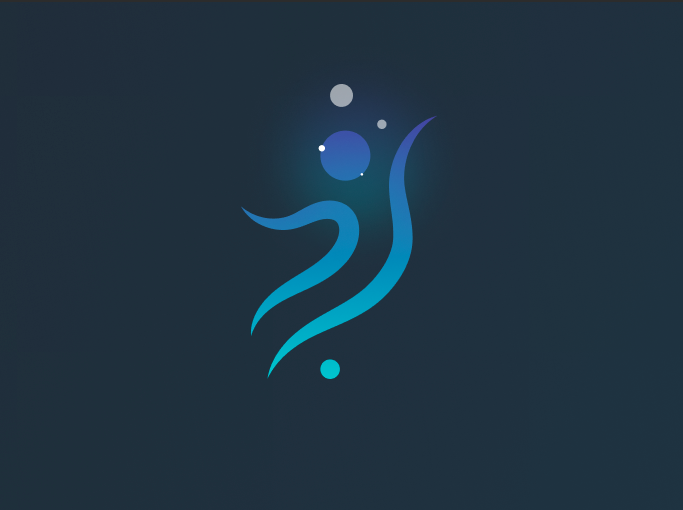 Therapy With AI