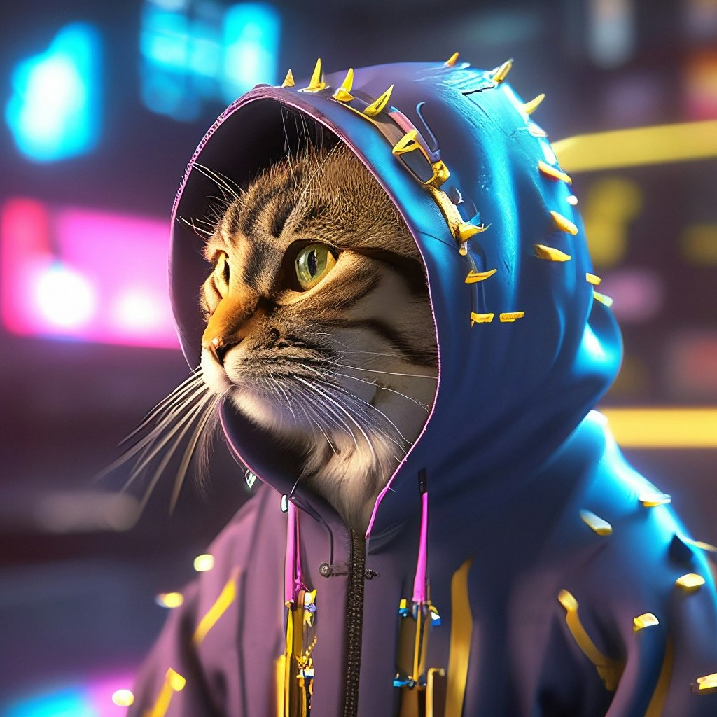 ProductHunt profile picture for @s_ix