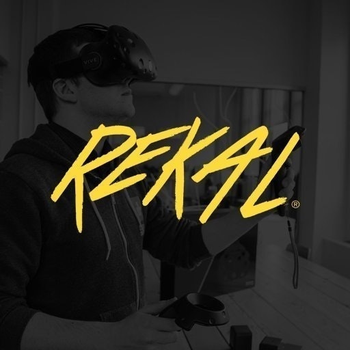 Rekal VR