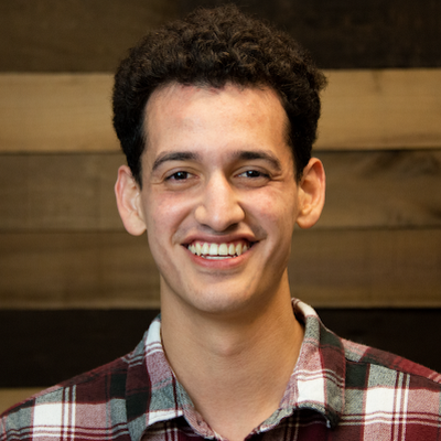 Gabriel Denis-Arrue Munes