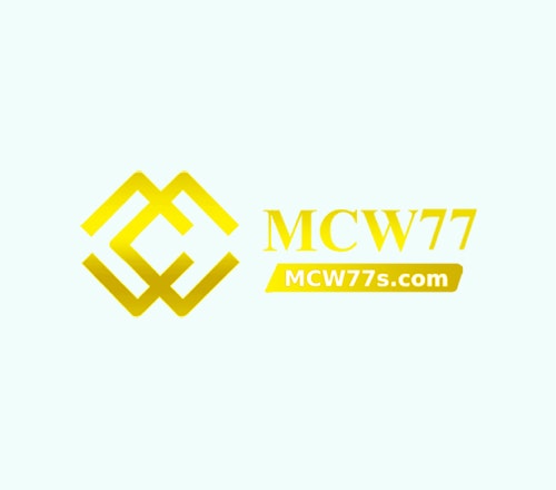 MCW77