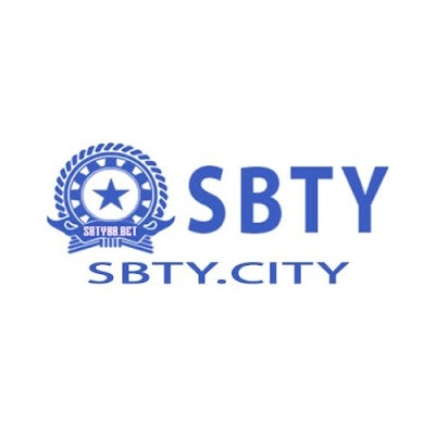 SBTY