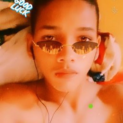 Antonio Alves da Silva