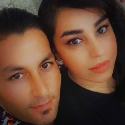 mohammad delaray zak