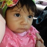 Nano Arellano Villegas