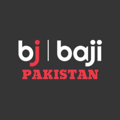 Baji Live apk
