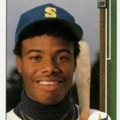 Sport Card Collector