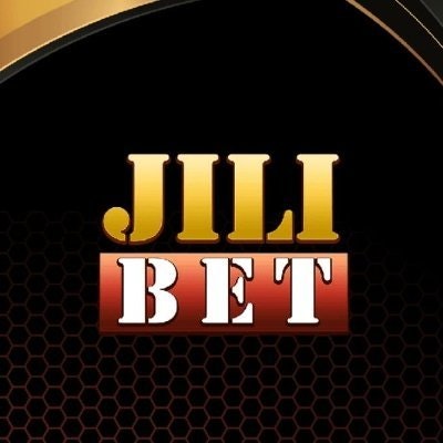 jilibet log in