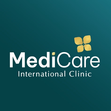 MediCare Clinic