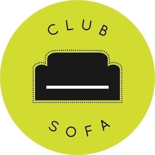ClubSofa