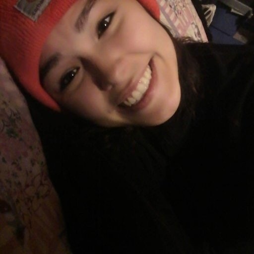 Агапия Дарних