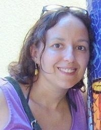 Adélaïde Trousselard