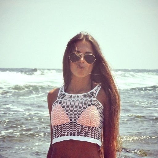 Аврора Балагурова