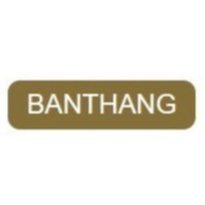 Banthang tv - Trực tiếp bóng đá