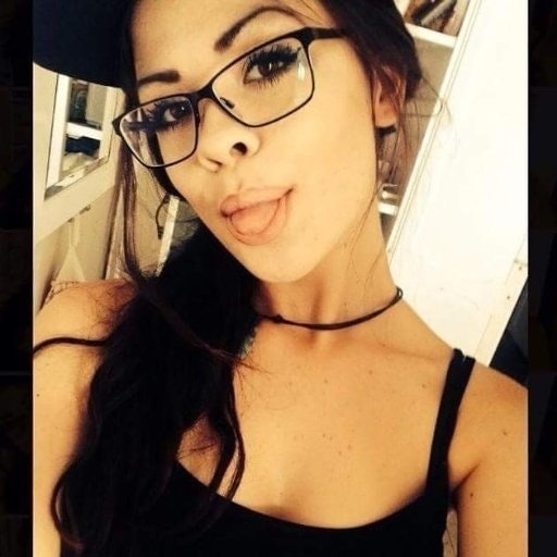 Ипполита Бакурина