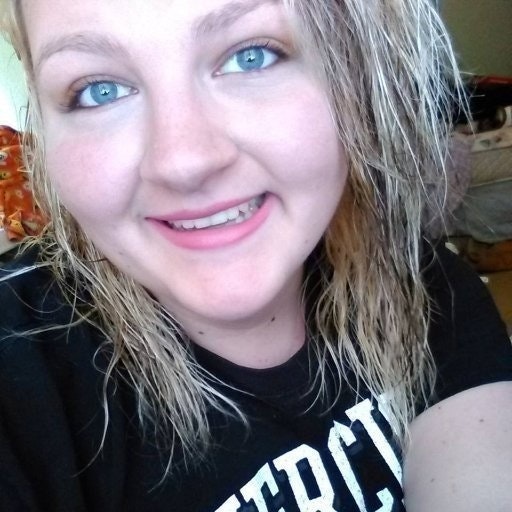 Гелена Рогулина