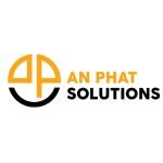An Phát Solutions