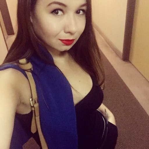 Клеопатра Вилкова