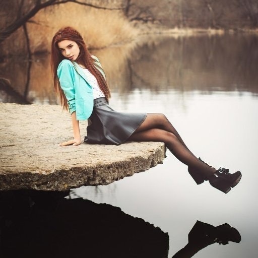 Васса Валеева