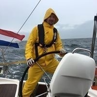 Juan-Patricio Cigüeña