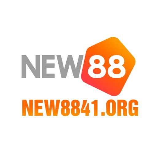 New8841 Org