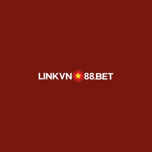 Link Vn88 Bet