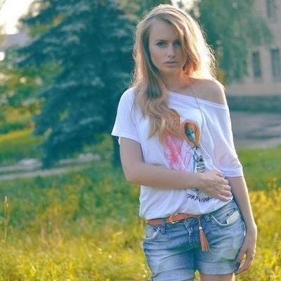 Декабрина Азамова