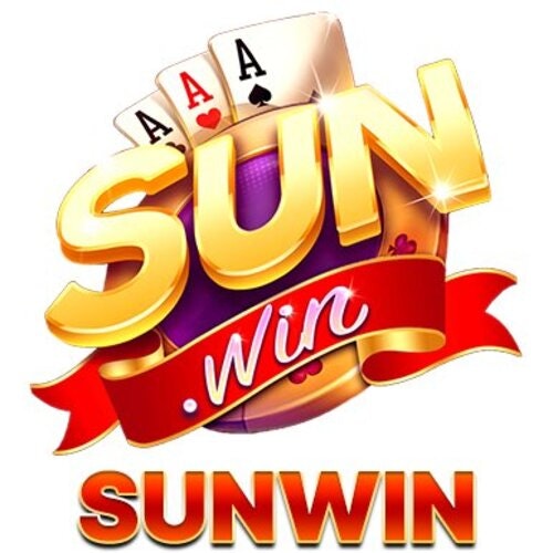 Sunwin