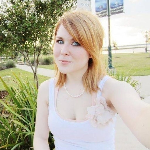 Гаяна Бортникова